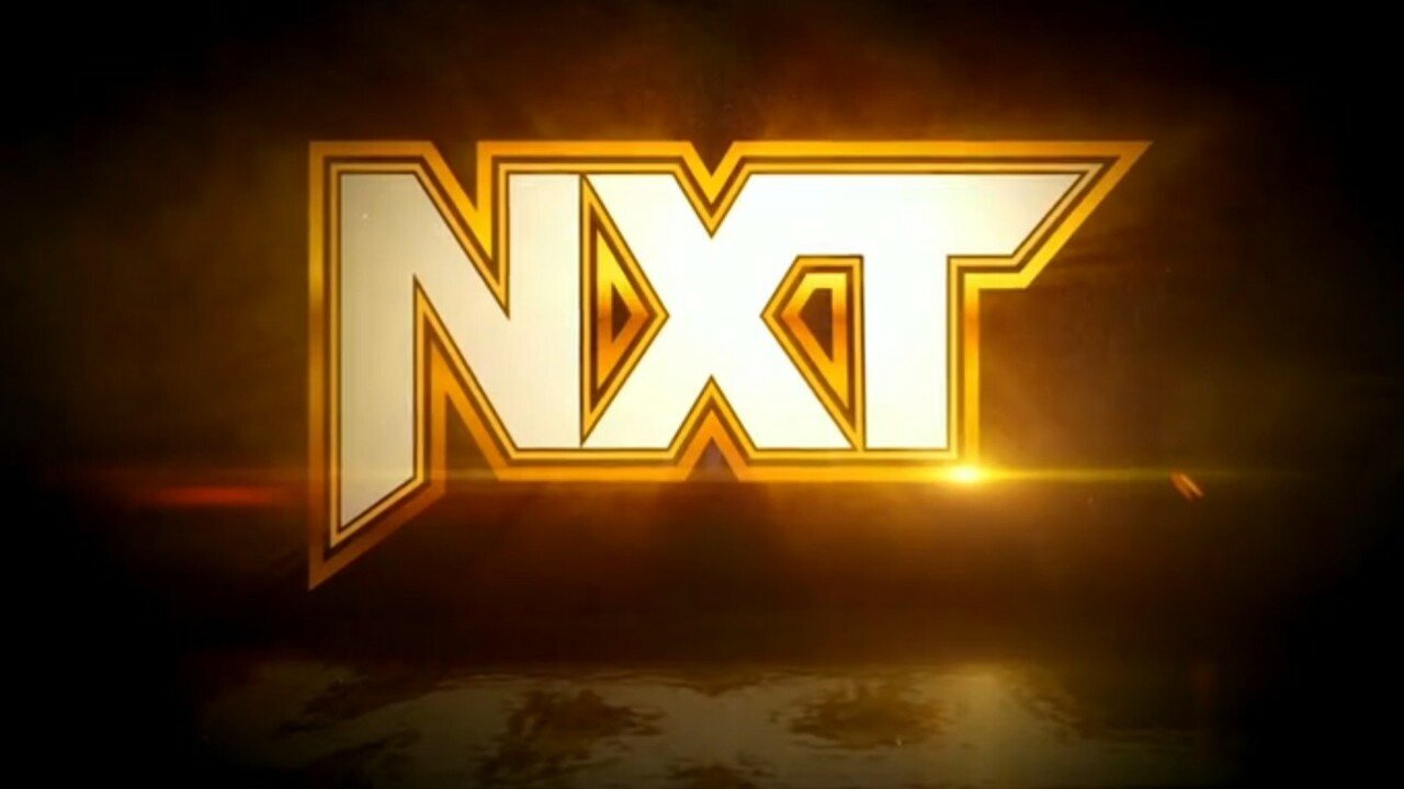 WWE NxT 7/23/24 July 23rd 2024 Watch Wrestling